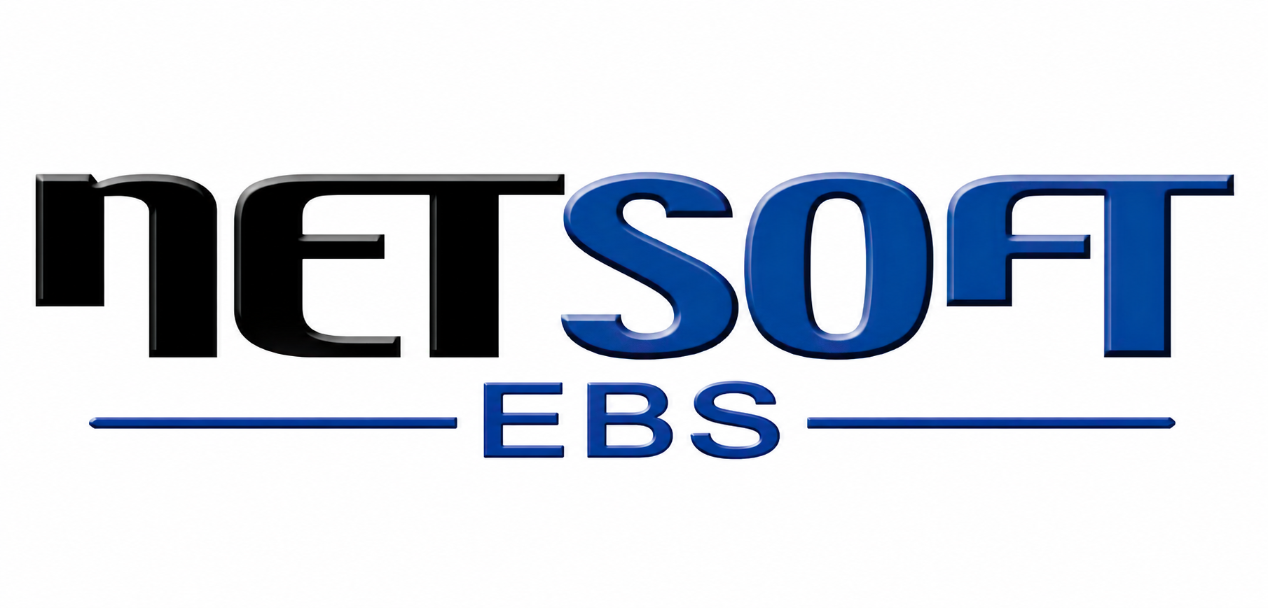 Netsoft EBS